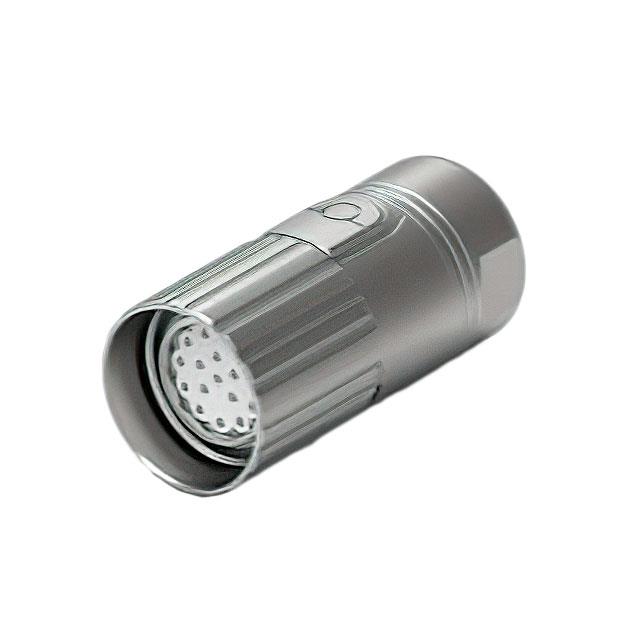 TE Intercontec ASA014N00610235000 electronic component