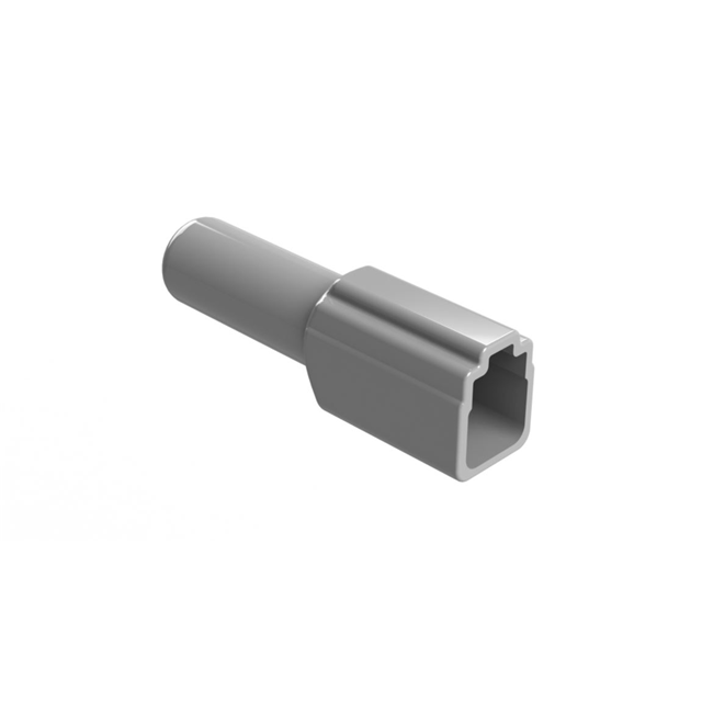 Amphenol Sine Systems Corp AT2S-BT electronic component