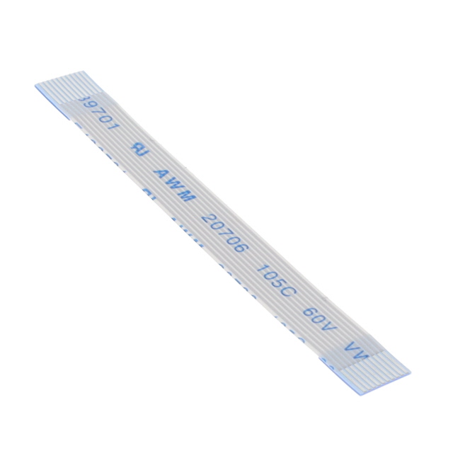 CNC Tech 310-10-0051-A electronic component