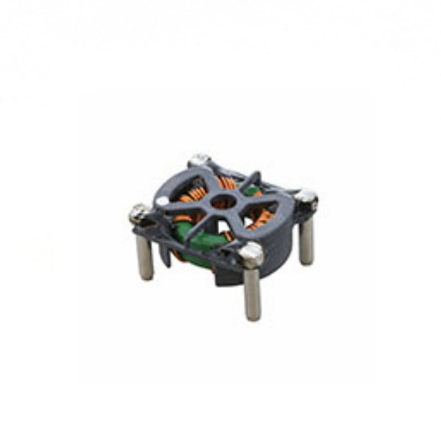 Vicor Corporation 47721-490 electronic component