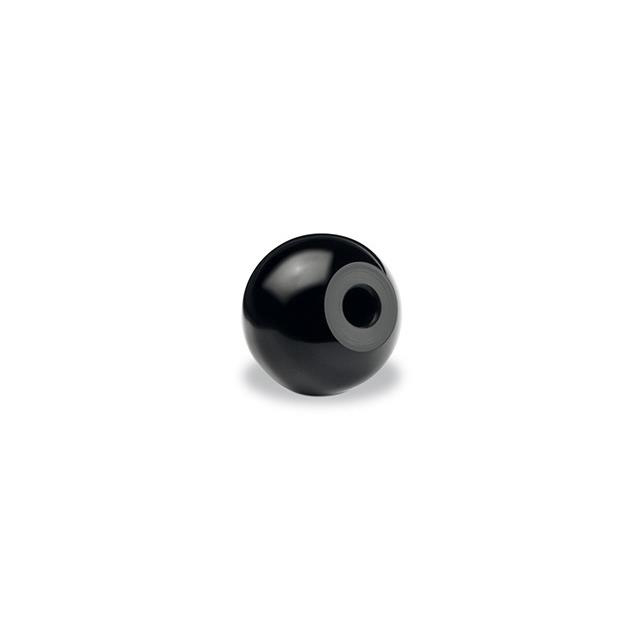 Elesa USA Corporation 50734 electronic component
