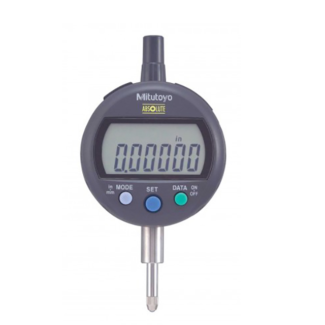 Mitutoyo 543-392 electronic component