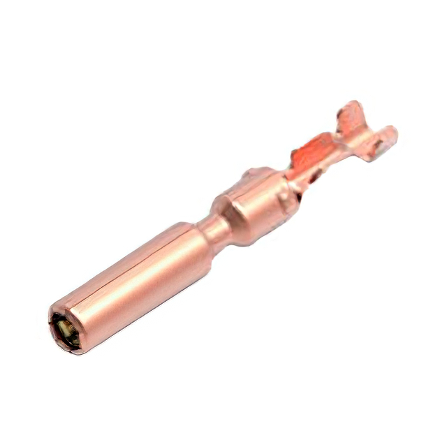 TE Intercontec 60-0199-080-P00 electronic component