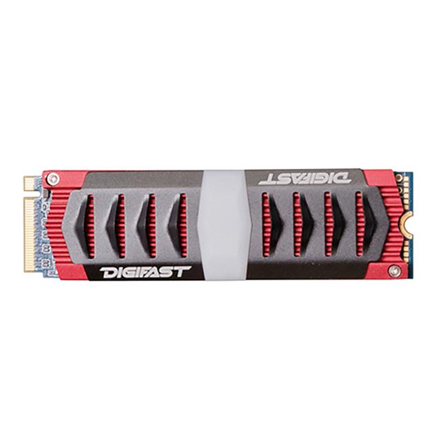 Digifast DGFARGB2TM2CN4 electronic component