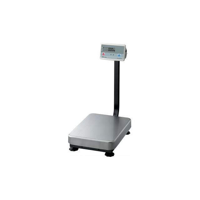 A&D Engineering FG-150KALN electronic component