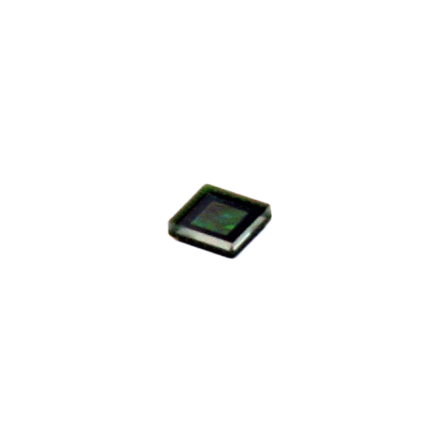 Himax HM01B0-MWA electronic component