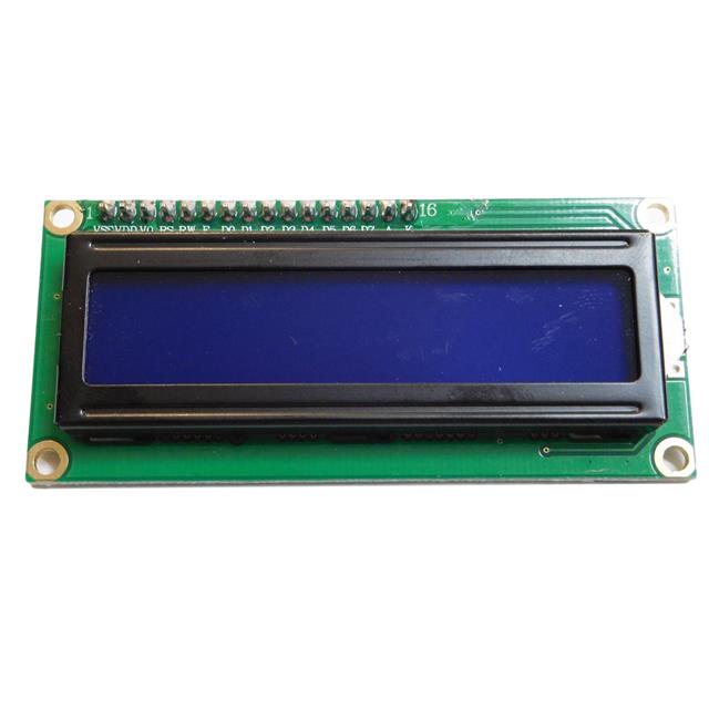 UNIVERSAL-SOLDER Electronics Ltd 26076 electronic component