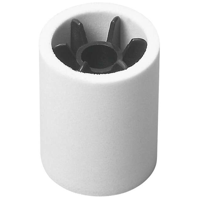 Festo Corporation MS4-LFP-E electronic component