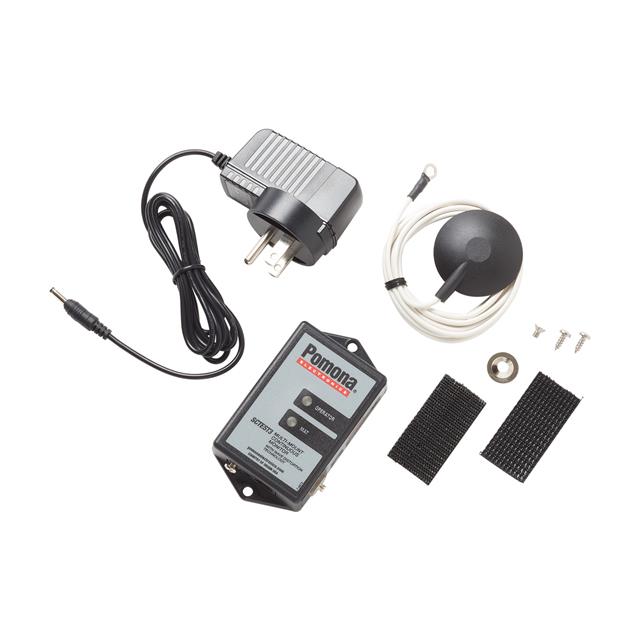 Pomona Electronics SCTEST3 electronic component