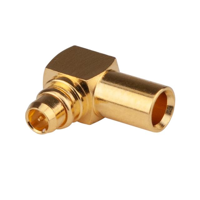 RF Industries RMX-9010-1SR1 electronic component
