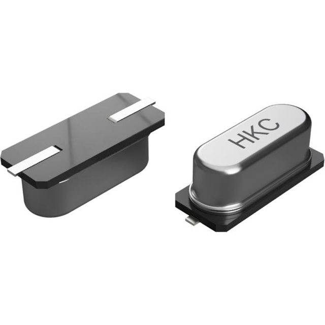 HKC SS00M1600AS9C-TR electronic component