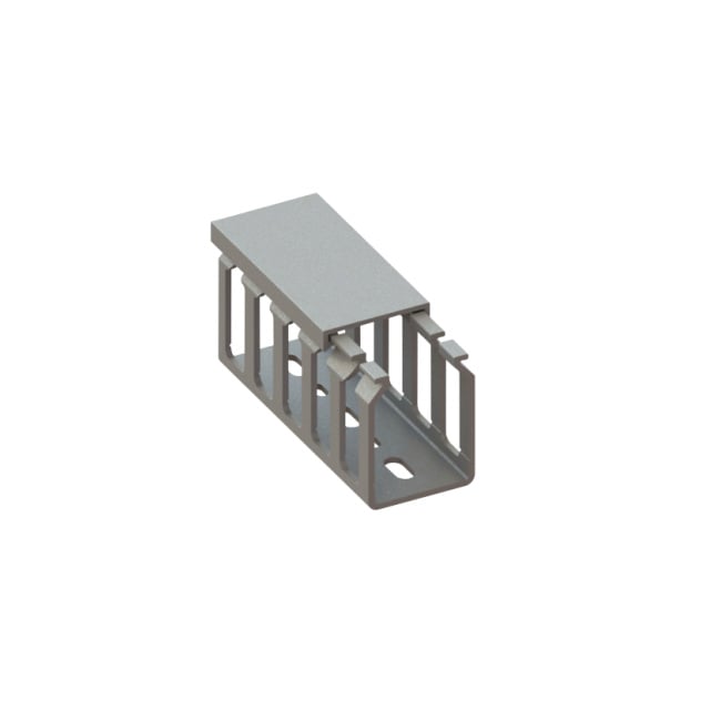 Essentra Components SRWD-2020 electronic component
