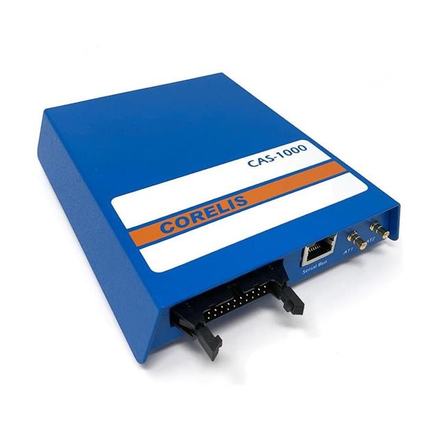 Corelis 90002 electronic component