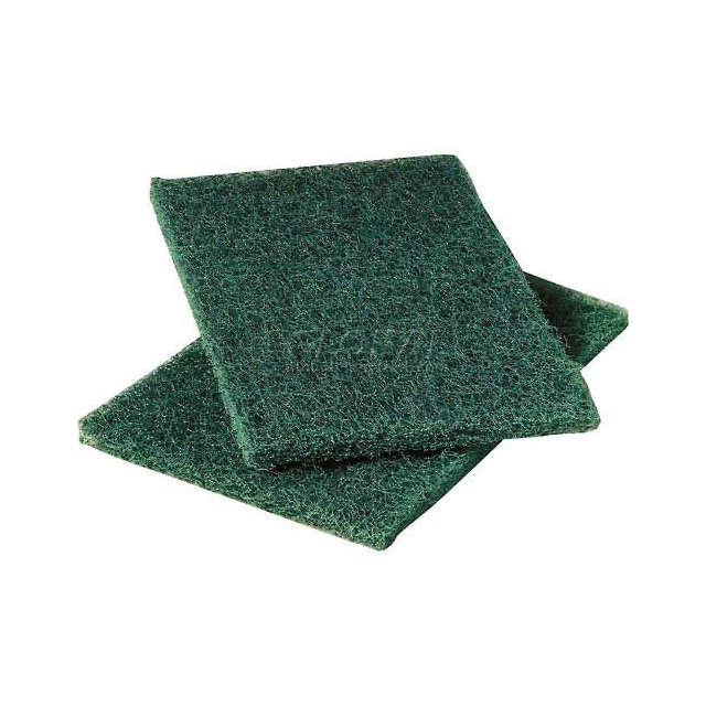 3M 7000045876 electronic component