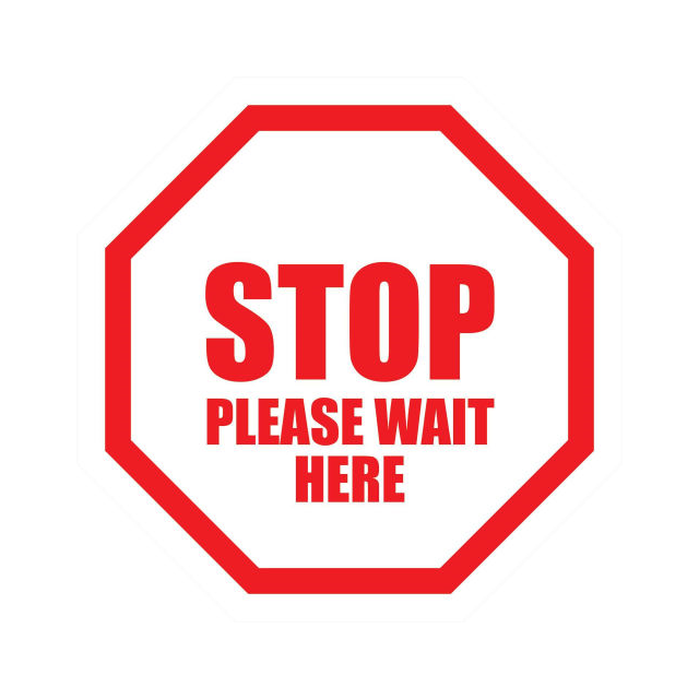DuraStripe DSV-SIGN 64-SD-K electronic component