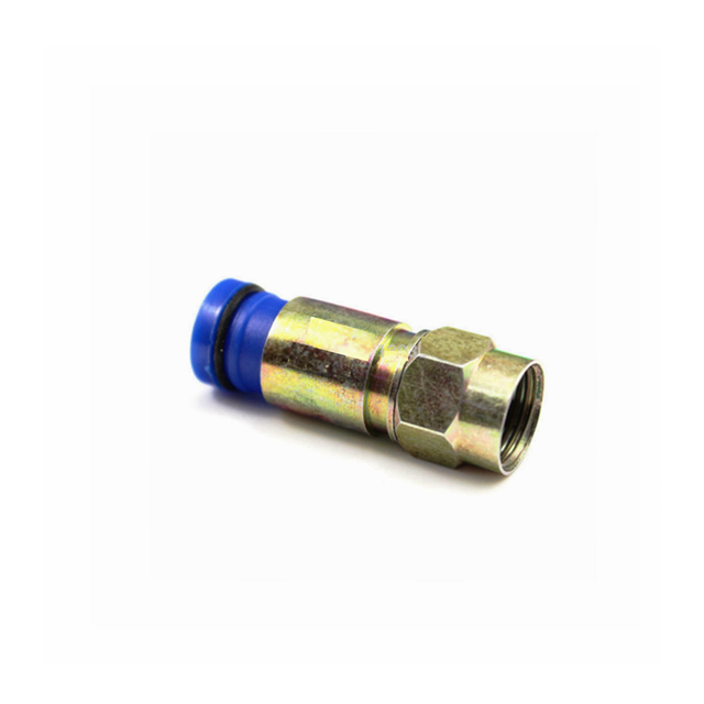 Digiwave DGA6090C electronic component