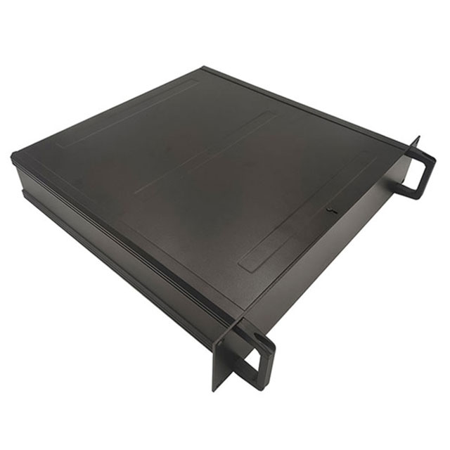 Cheval HS19AL2UD3 electronic component