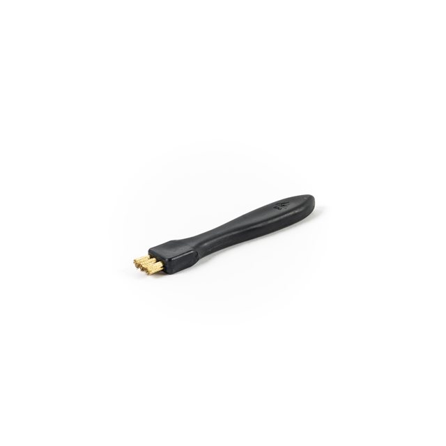 LPD TRADE INC BR104 electronic component