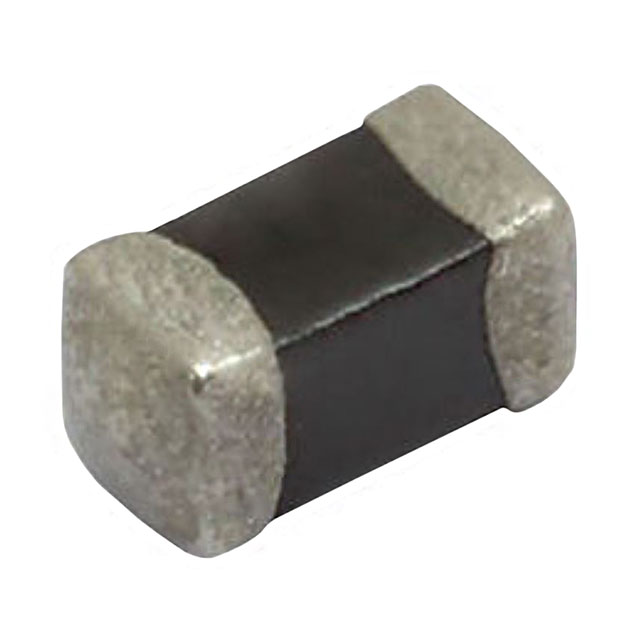 Vishay Dale NTCSC0402E3103FLFT electronic component