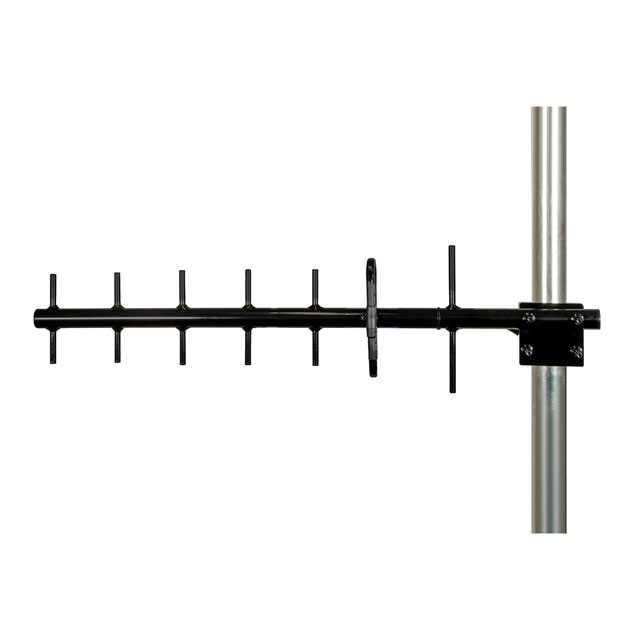 Pasternack PE51YA1017 electronic component