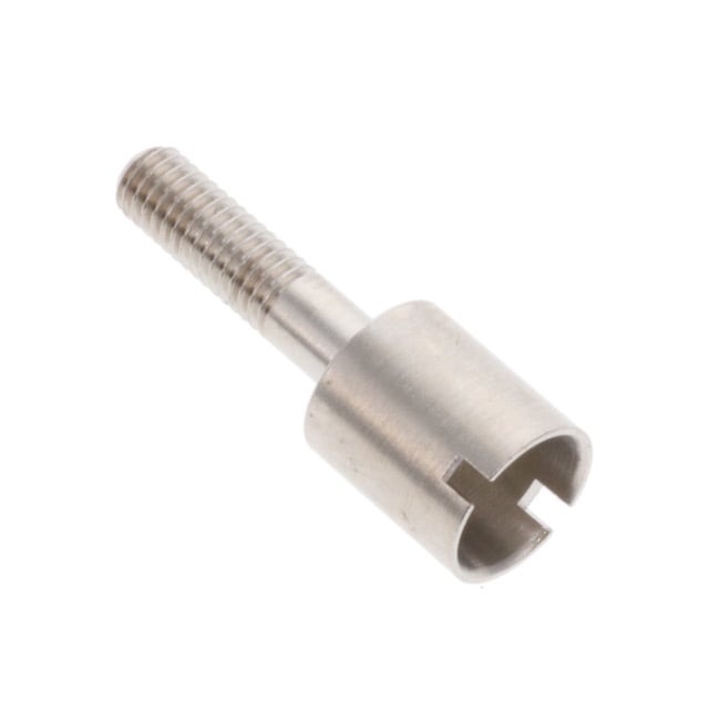 TE Connectivity AMP Connectors 2-1393565-1 electronic component