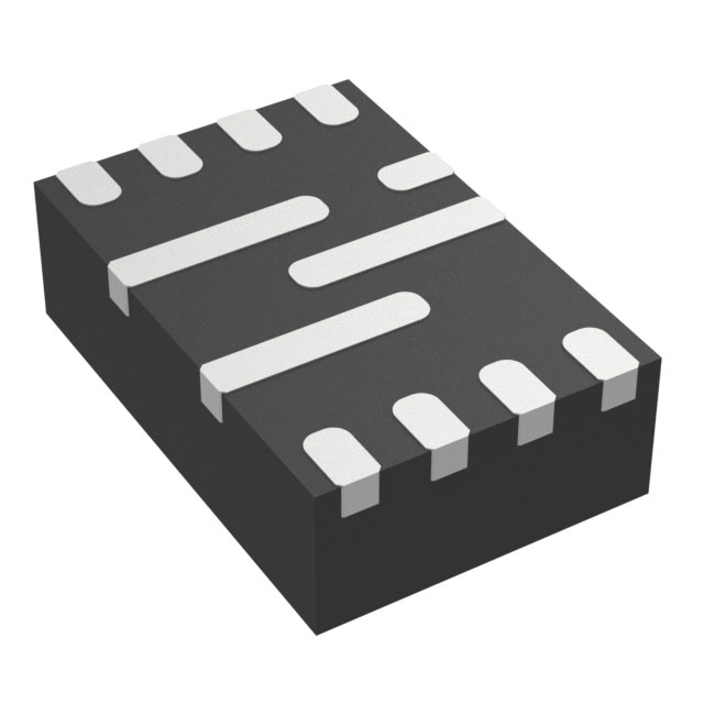 Diodes Incorporated AP62600SJ-7 electronic component