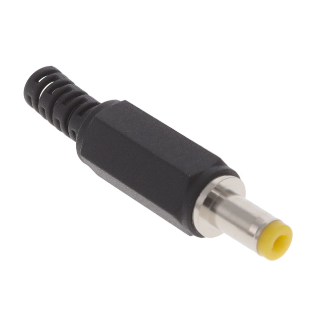 Adam Tech ADP-.067/.187/.374-SR electronic component