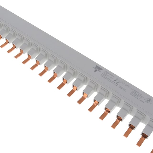 Carlo Gavazzi Inc. GMBB1P57H electronic component