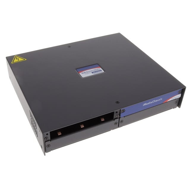 Advantech Corporation IMC-713-ACDC-EU electronic component