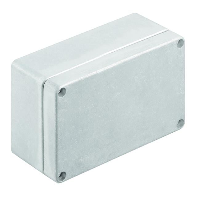 Weidmüller 1699641111 electronic component