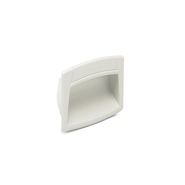 Elesa USA Corporation 151001 electronic component