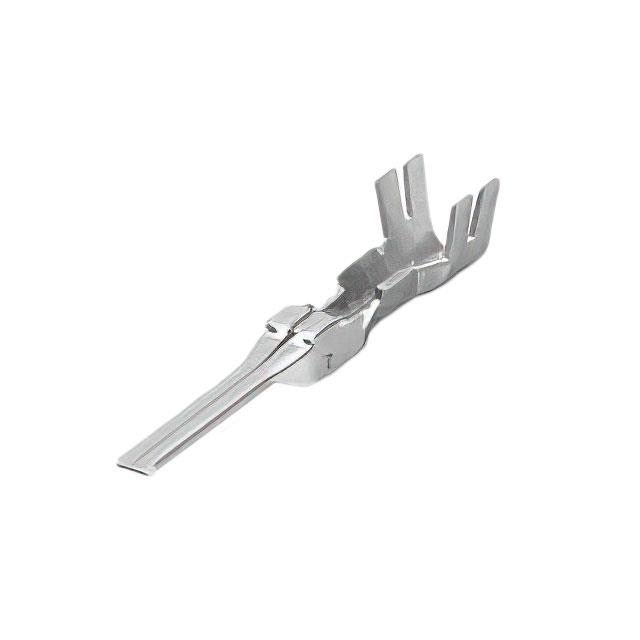 TE Connectivity AMP Connectors 2329909-1 electronic component