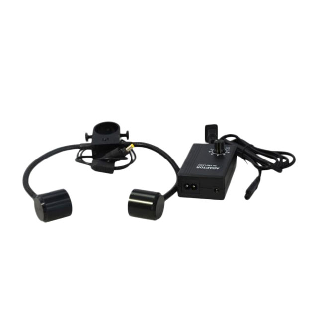 Aven Tools 26200B-224 electronic component