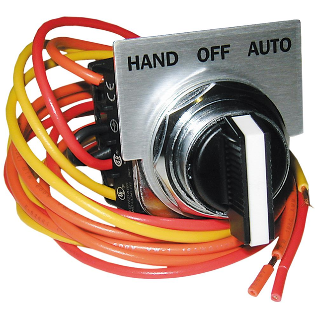 Siemens 49SAS01 electronic component