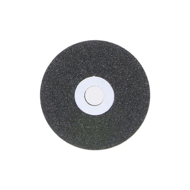 Norton 66243522221 electronic component