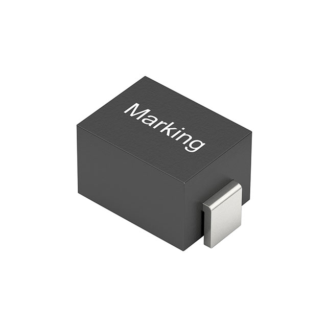 Würth Elektronik 744340300030 electronic component