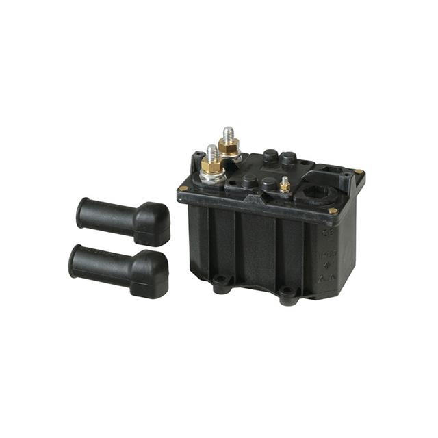 Menbers 08094500 electronic component