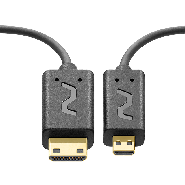Nanosecond RDNC-D26BK electronic component