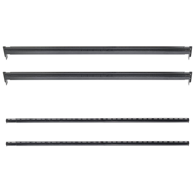 Eaton Tripp Lite SRCTMTTLBM electronic component