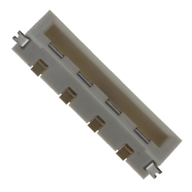 KYOCERA AVX 209159004101116 electronic component