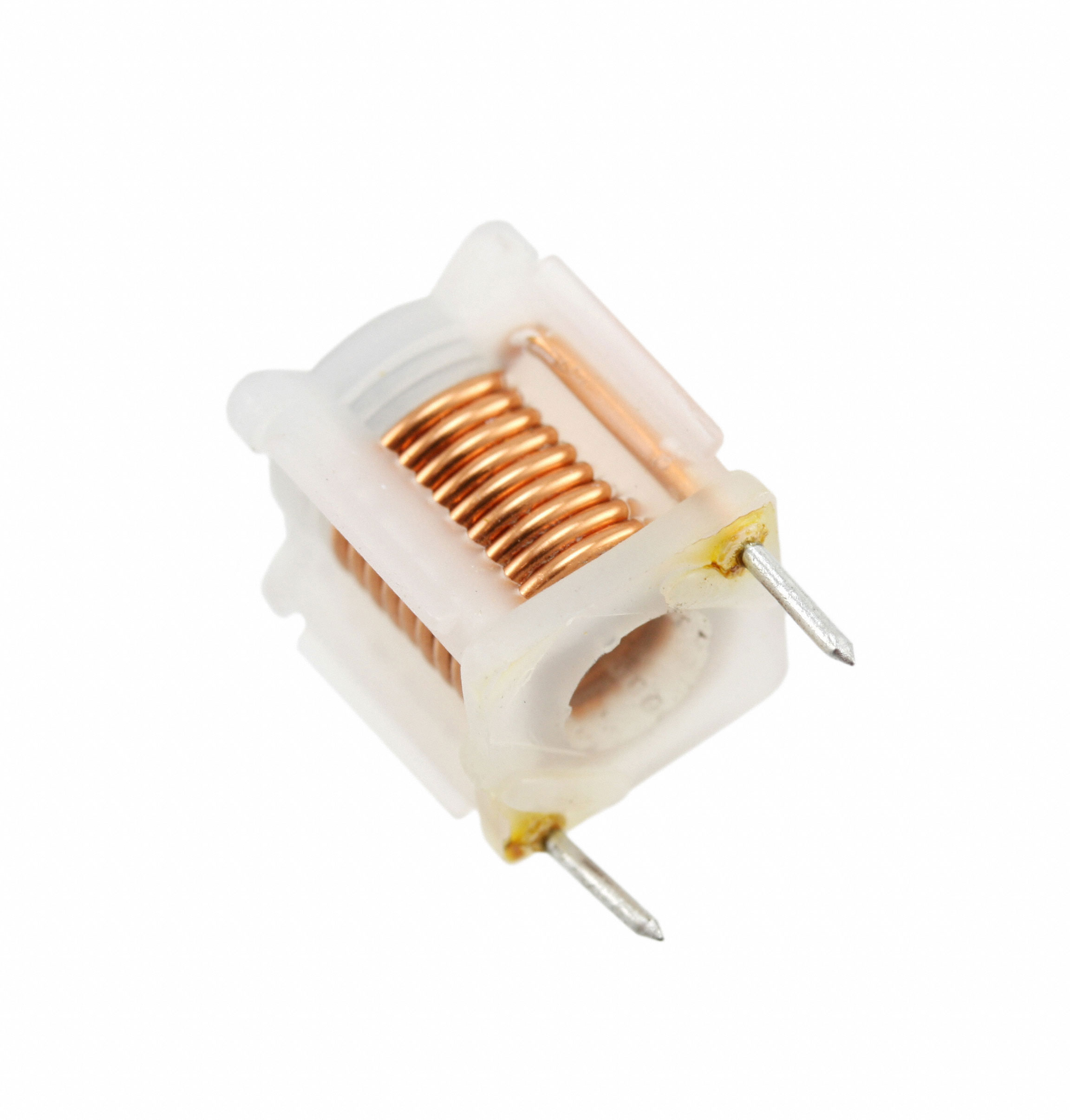 Toko America Inc. E526HN-100109 electronic component