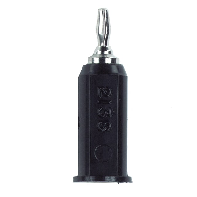 Pomona Electronics 2138-0 electronic component