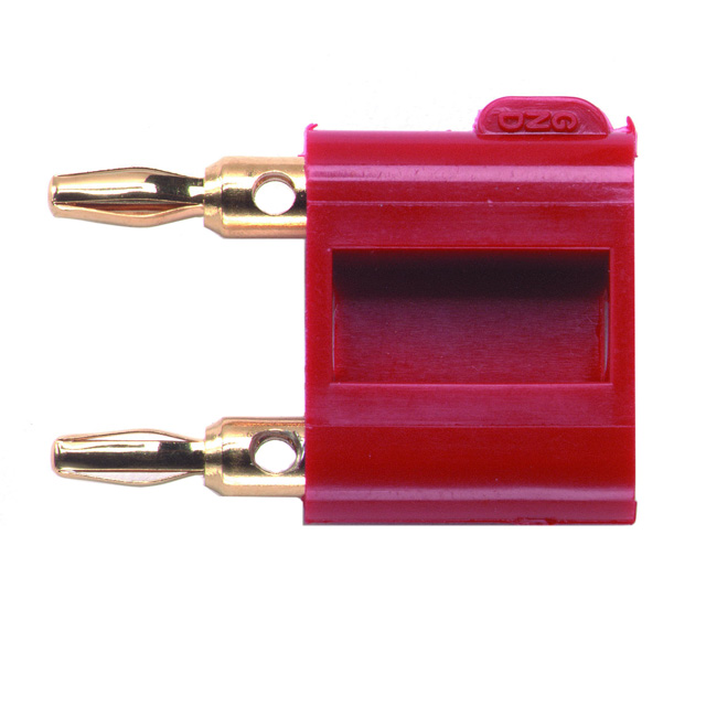 Pomona Electronics 2244-2 electronic component