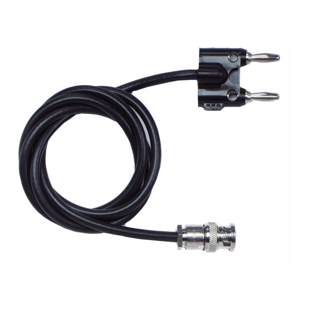 Pomona Electronics 2BC-BNC-36 electronic component