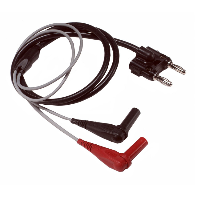 Pomona Electronics 2BC-MG-36 electronic component