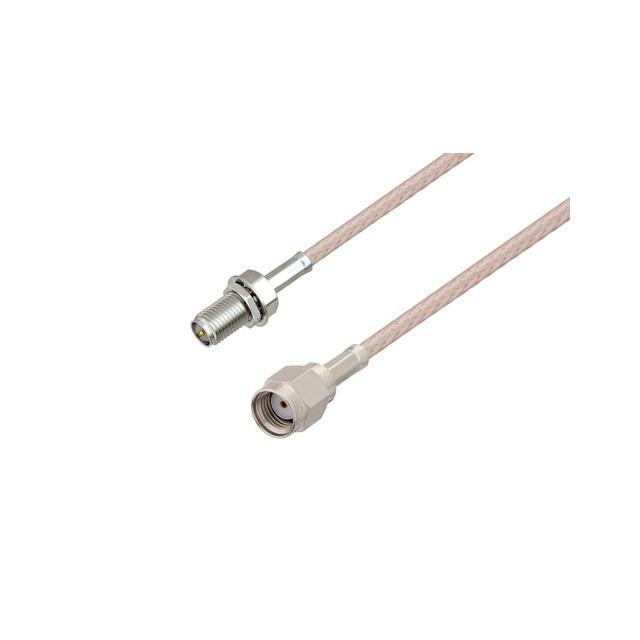 Pasternack PE35474-24 electronic component