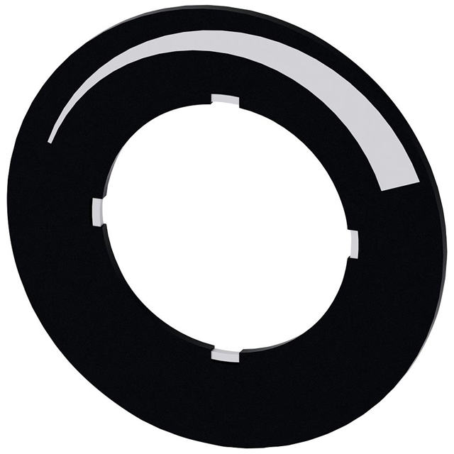 Siemens 3SU19000BG160RU0 electronic component