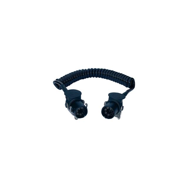 Menbers 00556770 electronic component