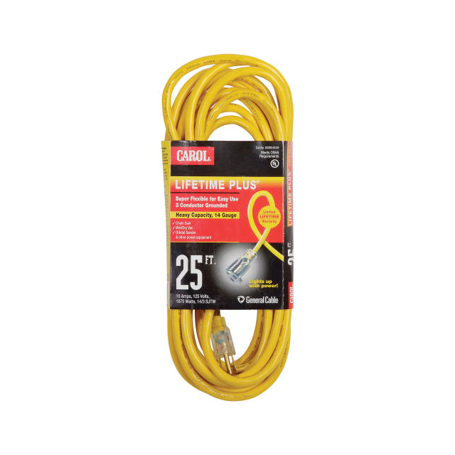 Carol Brand B583380 electronic component