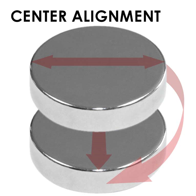 SmartMag® CMP2M1012C3 electronic component